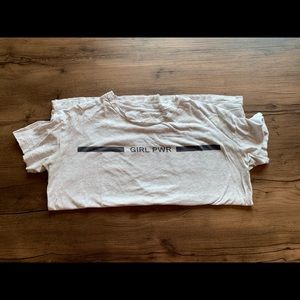 Aerie Real Soft Tee